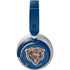 NFL Chicago Bears Retro Logo Surface Headphones Skin